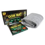 DEI All-In-One Thermal & Acoustic Interior Kit - Small/Medium Vehicles thumbnail 6