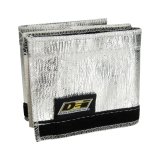 DEI 12 AN x 36in Heat Shroud thumbnail 3