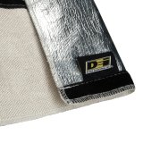 DEI 12 AN x 36in Heat Shroud thumbnail 4