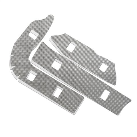 DEI Exhaust Heat Shield Liner FXST/FLST thumbnail 1