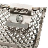 DEI Pipe Shield - 6in x 12in thumbnail 8