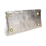 DEI Pad Shield - 8in x 4in thumbnail 3