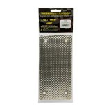 DEI Pad Shield - 8in x 4in thumbnail 6