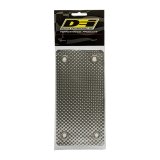 DEI Pad Shield - 8in x 4in thumbnail 8