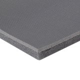 DEI Under Capet - 24in x 54in thumbnail 1