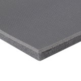 DEI Under Capet - 24in x 54in thumbnail 3
