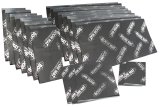 DEI 88-98 Chevrolet/GMC C/K Extended Cab Interior Floor Damping Kit thumbnail 2