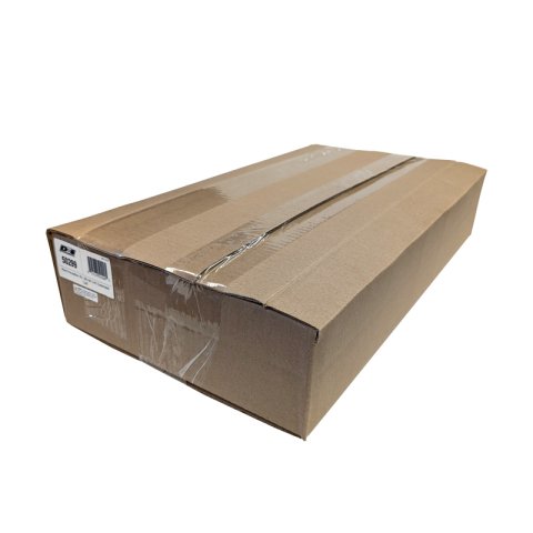DEI 88-98 Chevrolet/GMC C/K Extended Cab 12mm D-Mat Roof Insulation Kit thumbnail 4