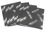 DEI 88-98 Chevrolet C/K Extended Cab Boom Mat Roof Damping Kit thumbnail 1