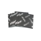 DEI 88-98 Chevrolet C/K Extended Cab Boom Mat Roof Damping Kit thumbnail 2
