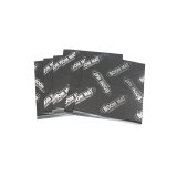 DEI 88-98 Chevrolet C/K Extended Cab Boom Mat Roof Damping Kit thumbnail 3