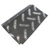 DEI XL Damping Material 12.5in x 24in x 4mm thumbnail 8