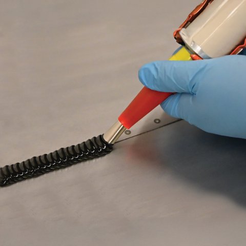 DEI ATAC Seam Sealer thumbnail 4
