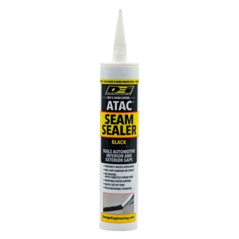 DEI ATAC Seam Sealer thumbnail 5