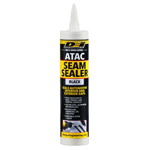 DEI ATAC Seam Sealer thumbnail 6