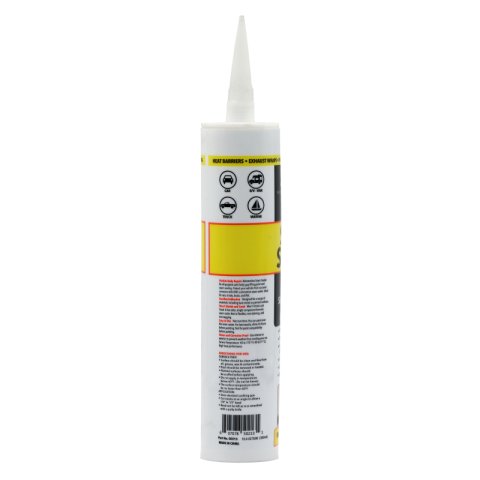 DEI ATAC Seam Sealer thumbnail 7