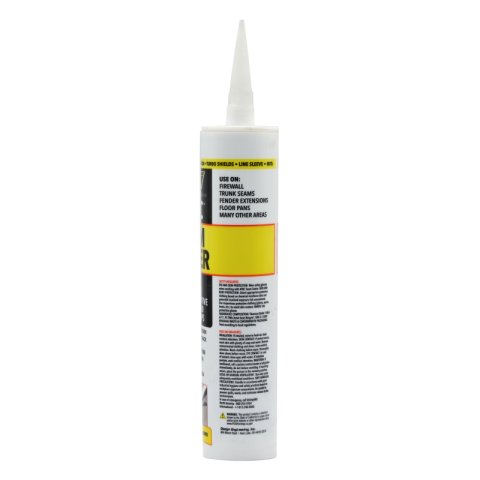 DEI ATAC Seam Sealer thumbnail 8
