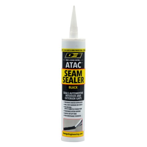 DEI ATAC Seam Sealer thumbnail 9