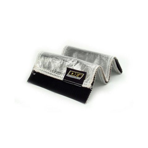 DEI Versa-Shield (Starter Shield) 7in x 2ft Universal Heat Shield thumbnail 1