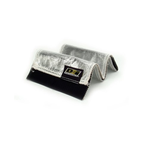 DEI Versa-Shield (Starter Shield) 7in x 2ft Universal Heat Shield thumbnail 4