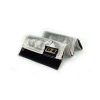 DEI Versa-Shield (Starter Shield) 7in x 2ft Universal Heat Shield thumbnail 9