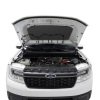 DEI 22-25 Ford Maverick Under Hood Liner Kit thumbnail 5
