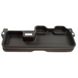 Husky Liners 14-21 Toyota Tundra Double Cab Under Seat Storage Box (w/o Factory Subwoofer) thumbnail 3