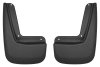 Husky Liners 18-23 Chevrolet Equinox Custom-Molded Rear Mud Guards thumbnail 9