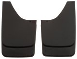Husky Liners Universal Mud Guards (Small to Medium Vehicles) thumbnail 4
