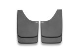 Husky Liners Universal Mud Guards (Small to Medium Vehicles) thumbnail 9