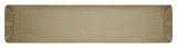 Husky Liners 00-05 Ford Excursion Classic Style 2nd Row Tan Floor Liners thumbnail 1