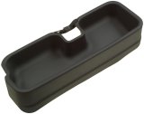 Husky Liners 09-12 Ford F-150 Super Cab Husky GearBox (w/o Factory Subwoofer) thumbnail 7