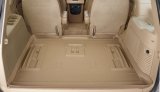 Husky Liners 02-06 Chevy Suburban/GMC Yukon/Denali XL Classic Style Tan Rear Cargo Liner thumbnail 7