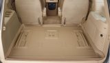 Husky Liners 08-12 Ford Escape/Mercury Mariner (Non-Hybrid) Classic Style Tan Rear Cargo Liner thumbnail 7