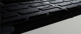 Husky Liners 07-12 GMC Sierra (Base/HD Series) Standard Bed Custom-Molded Quad Caps thumbnail 4