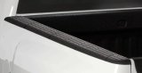 Husky Liners 07-12 GMC Sierra (Base/HD Series) Short Bed Custom-Molded Quad Caps thumbnail 8