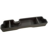 Husky Liners 04-08 Ford F-150 SuperCrew Cab Husky GearBox thumbnail 1