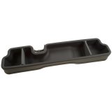Husky Liners 04-08 Ford F-150 SuperCrew Cab Husky GearBox thumbnail 4