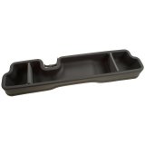Husky Liners 04-08 Ford F-150 SuperCrew Cab Husky GearBox thumbnail 5