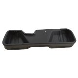 Husky Liners 07-12 Chevrolet Silverado/GMC Sierra Extended Cab Husky GearBox (68.5in.) thumbnail 1