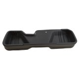 Husky Liners 07-12 Chevrolet Silverado/GMC Sierra Extended Cab Husky GearBox (68.5in.) thumbnail 5