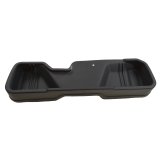 Husky Liners 07-12 Chevrolet Silverado/GMC Sierra Extended Cab Husky GearBox (68.5in.) thumbnail 6