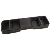Husky Liners 99-07 Chevrolet Silverado/GMC Sierra Extended Cab Husky GearBox thumbnail 1