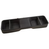 Husky Liners 99-07 Chevrolet Silverado/GMC Sierra Extended Cab Husky GearBox thumbnail 3