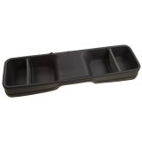 Husky Liners 99-07 Chevrolet Silverado/GMC Sierra Extended Cab Husky GearBox thumbnail 5