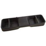 Husky Liners 99-07 Chevrolet Silverado/GMC Sierra Extended Cab Husky GearBox thumbnail 6