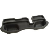 Husky Liners 02-12 Dodge Ram 1500/03-12 Ram Quad Cab Husky GearBox thumbnail 2