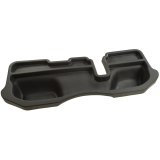 Husky Liners 02-12 Dodge Ram 1500/03-12 Ram Quad Cab Husky GearBox thumbnail 6