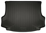 Husky Liners 13 Toyota RAV4 Weatherbeater Black Cargo Liner thumbnail 1
