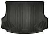 Husky Liners 13 Toyota RAV4 Weatherbeater Black Cargo Liner thumbnail 5